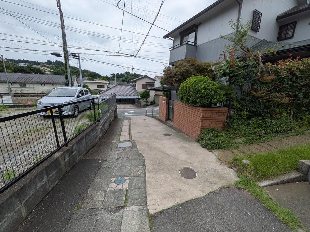Ofuna (Ofuna Station) 25 million yen &mdash; photo 5