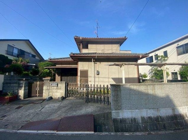 Shintakayama 2 (Higashi-Onomichi Station) 11.8 million yen &mdash; photo 4