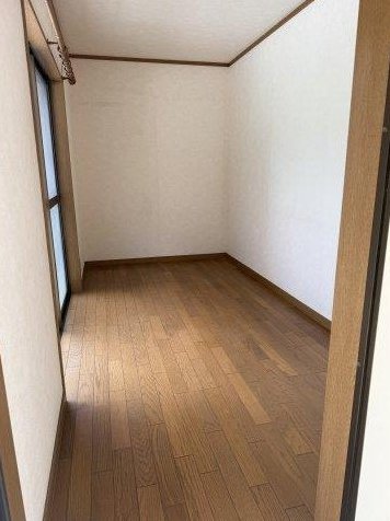 Tamura 8: 9.8 million yen &mdash; photo 6