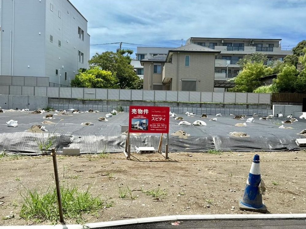 Higashikaigan Minami 3 (Chigasaki Station) 44.8 million yen &mdash; photo 7