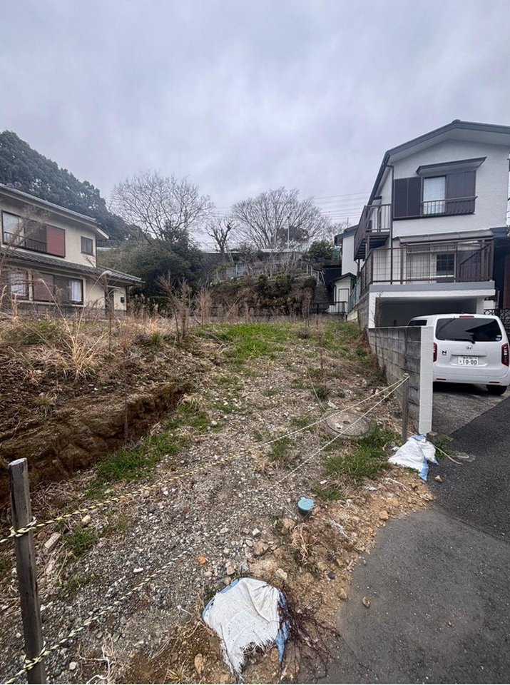 Twelve Places: 38.8 million yen &mdash; photo 4