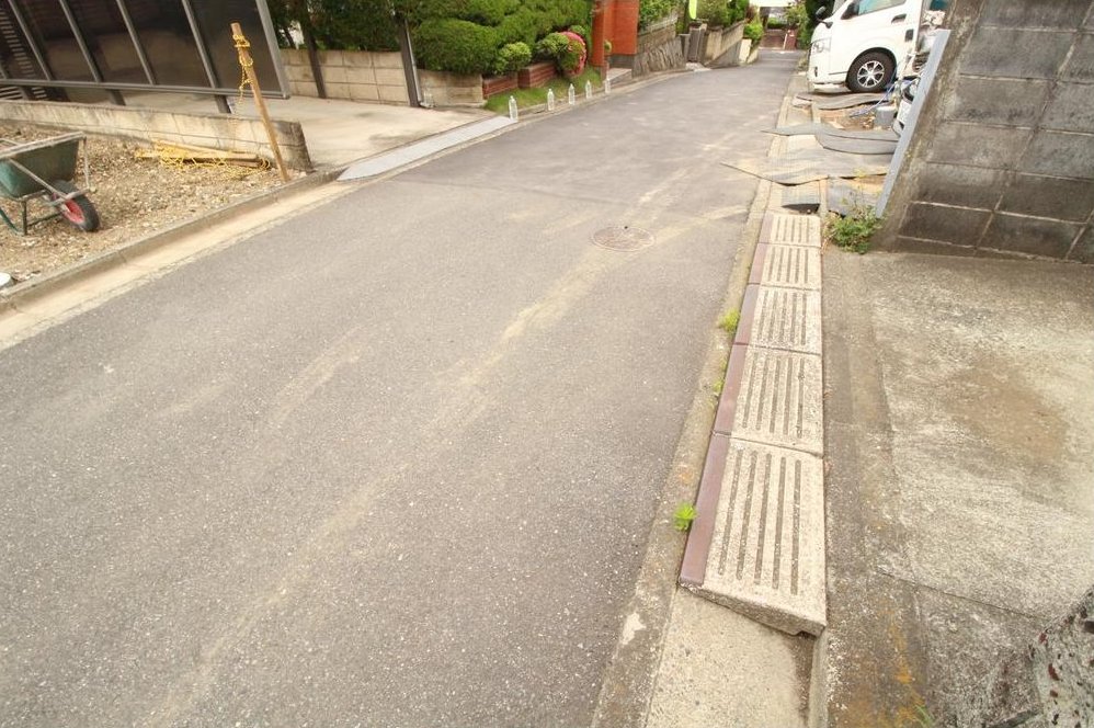 Isshiki 60 million yen &mdash; photo 5