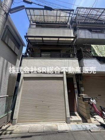 Wakae Nishishinmachi 4 (Hachinohe-no-Sato Station) 11 million yen &mdash; photo 1