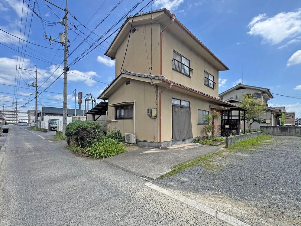 Ekimae-cho, Oaza Mannokura (Mannokura Station) 7.5 million yen &mdash; photo 4