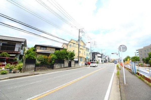 Yamazaki (Ofuna Station) 29.8 million yen &mdash; photo 8