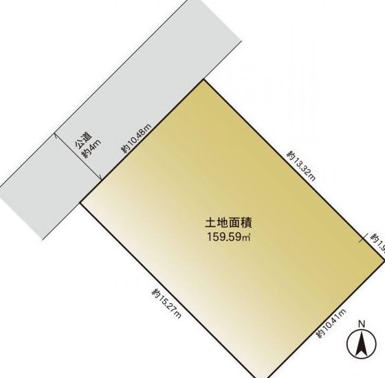 Rokuai Nichidaimae &mdash; photo 1