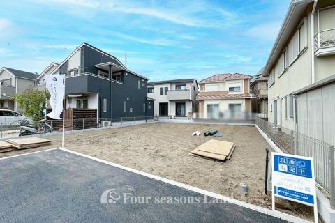 Chigasaki, Kanagawa property