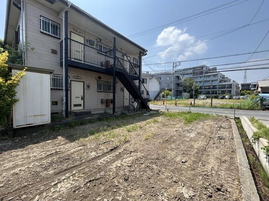 Unit 5 (Kita-Kamakura Station) 24.8 million yen &mdash; photo 7