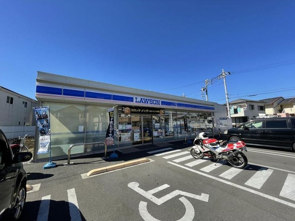 Sanada 4 (Tokai University Station) 17.3 million yen &mdash; photo 8
