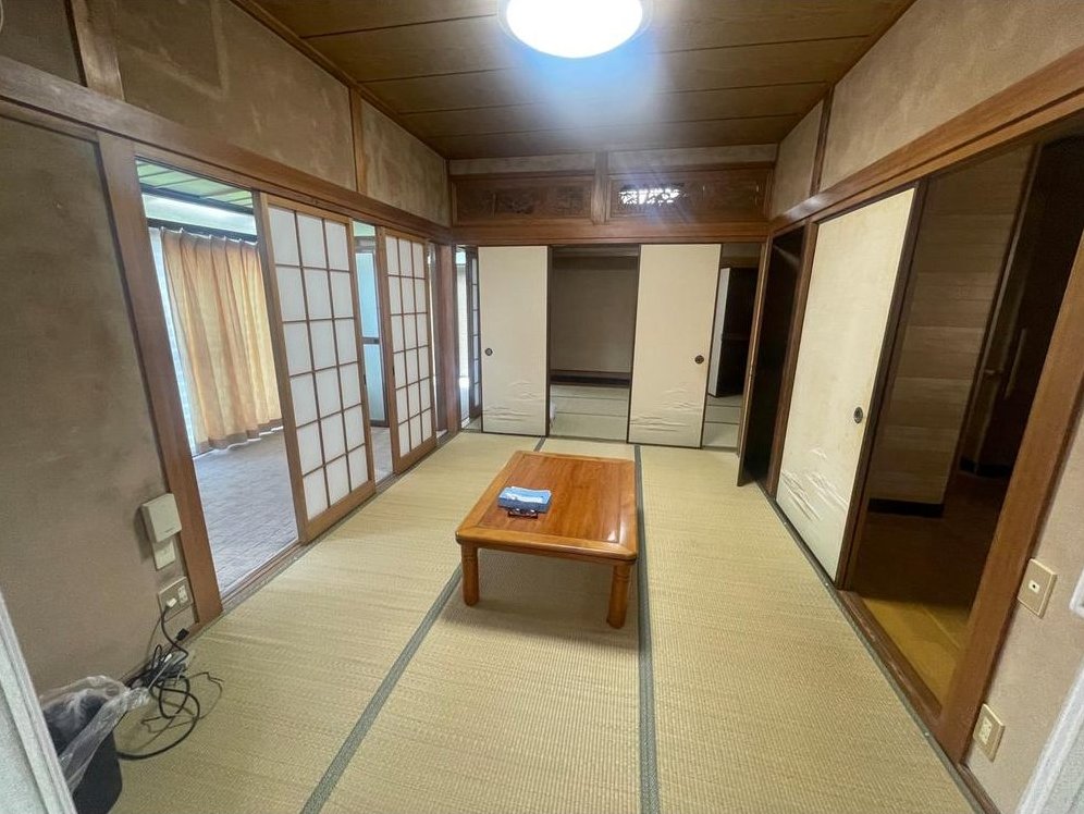Mizunomi-cho: 5.5 million yen &mdash; photo 4