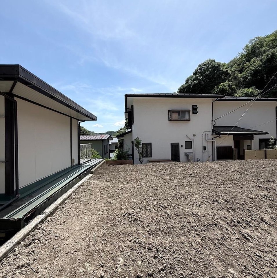 Yamanone 3 (Zushi Station) 31.8 million yen &mdash; photo 4