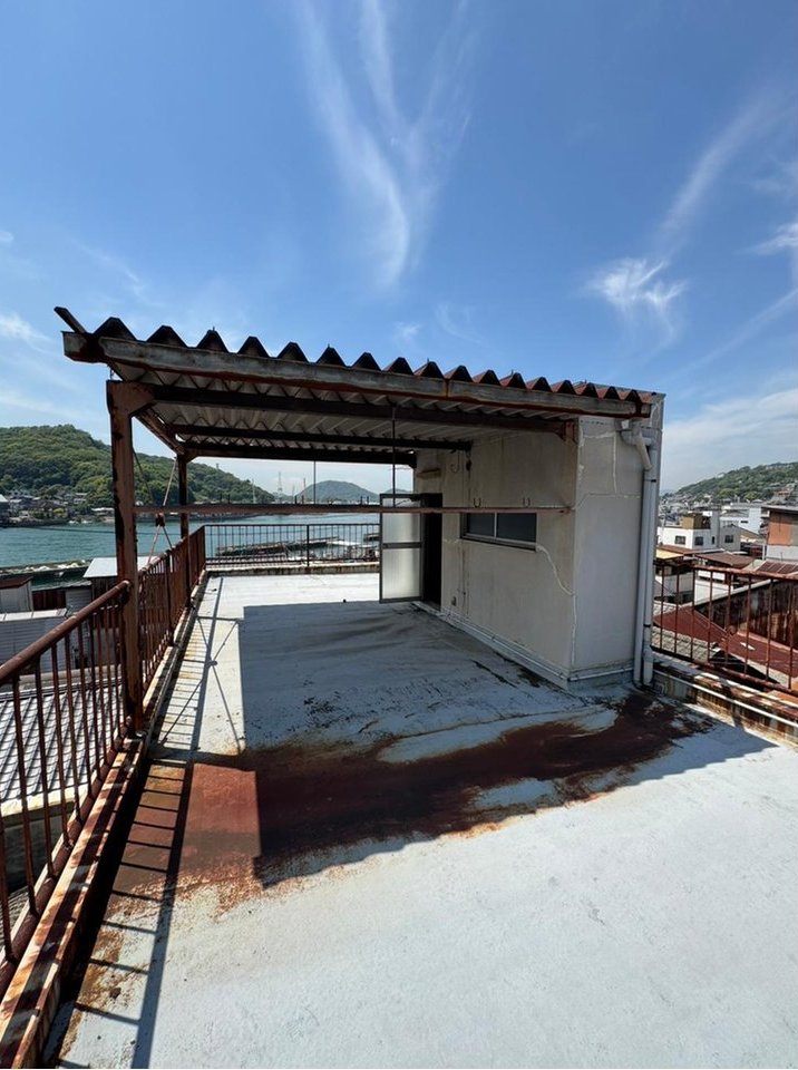 Ozaki Honmachi (Onomichi Station) 9.3 million yen &mdash; photo 8