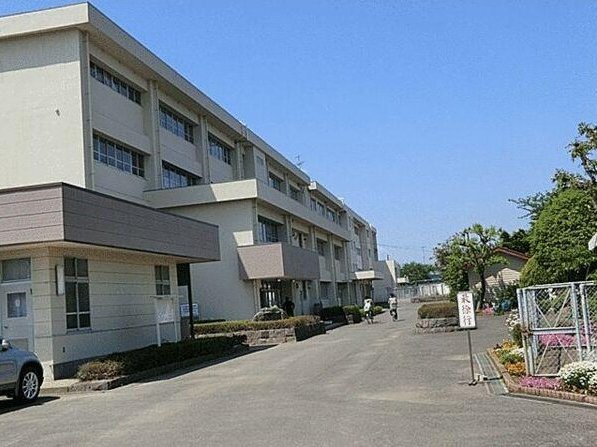 [Open House Group] Mirasmo Series, Hamanogo, Chigasaki City &mdash; photo 8
