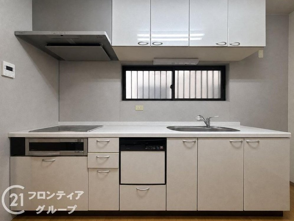 Futami-cho Fukusato (Tsuchiyama Station) 17.8 million yen &mdash; photo 4