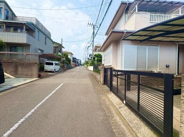 Fujimino 2 (Isehara Station) 14.8 million yen &mdash; photo 4