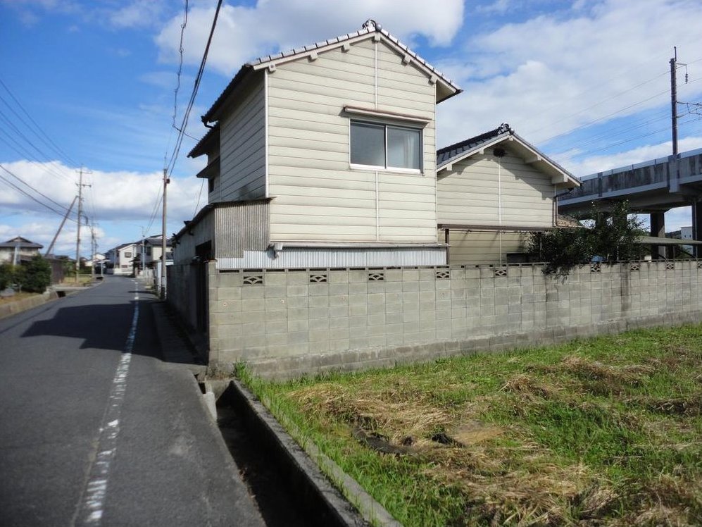 Tamashima Michikoshi (Konko Station) 5.35 million yen &mdash; photo 3