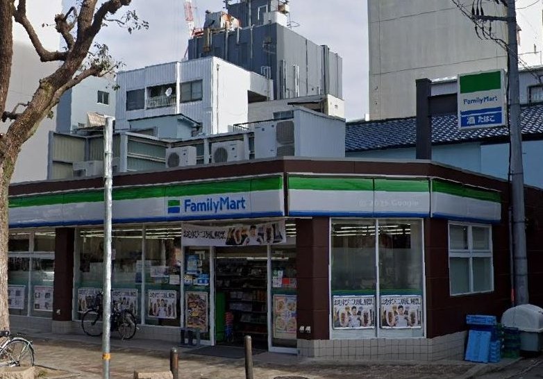 Fukuhara-cho (Minatogawa Park Station) 9.8 million yen &mdash; photo 4
