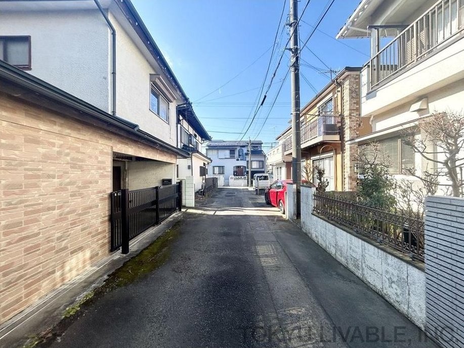 Matome 1: 12.8 million yen &mdash; photo 6