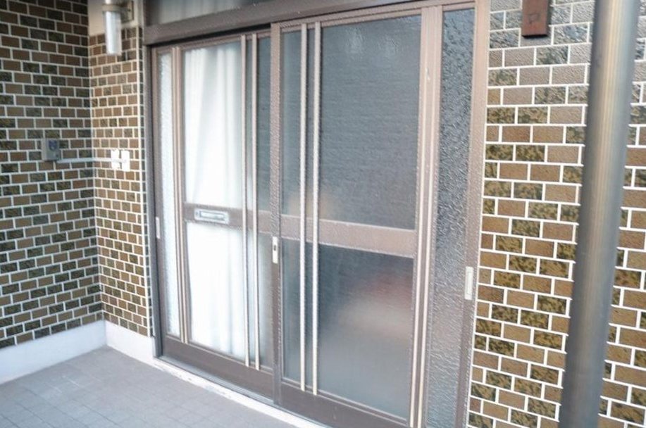 Mukaihigashi-cho, 7 million yen &mdash; photo 4