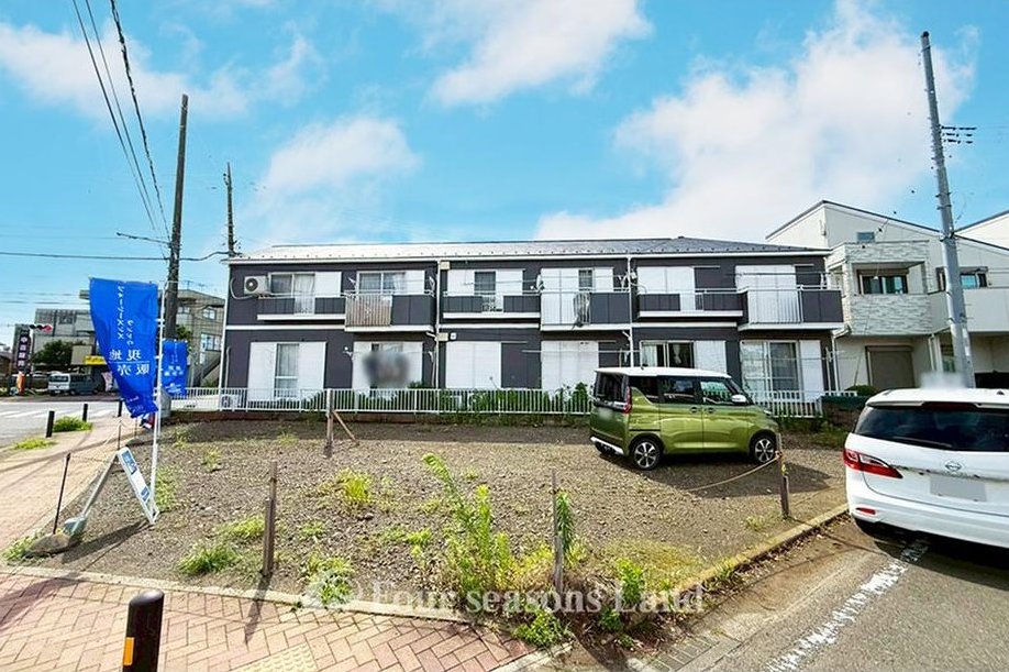 Nishikubo: 29 million yen &mdash; photo 5