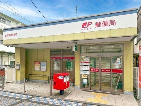 [Takamatsu House Group] Residential land for sale / 7-chome, Kugenuma Kaigan, Fujisawa City &mdash; photo 5