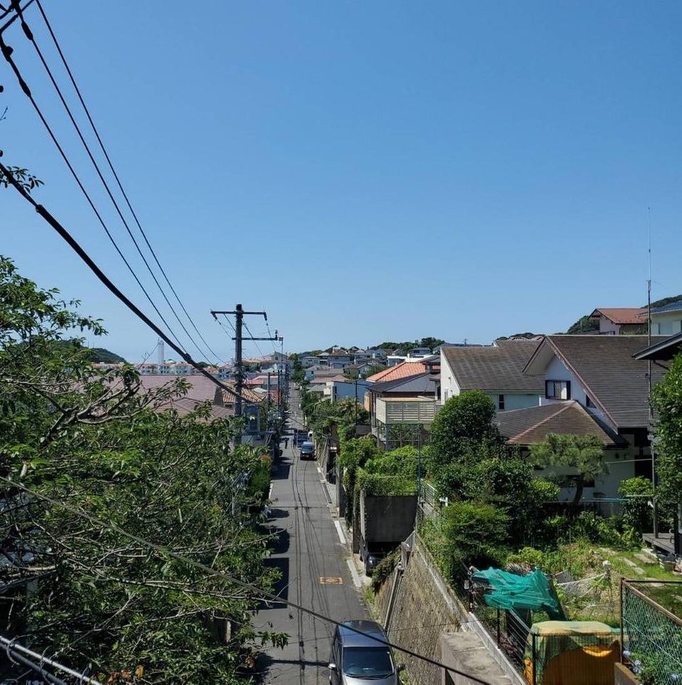Kotsubo 6, 25 million yen &mdash; photo 4