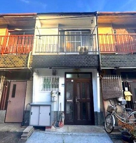 Tokui-cho 3 (Ishiyagawa Station) 9.8 million yen &mdash; photo 5