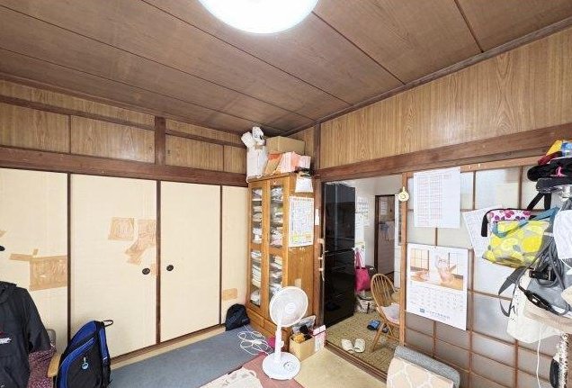 Jōkōgaoka (Daimon Station) 4.5 million yen &mdash; photo 3
