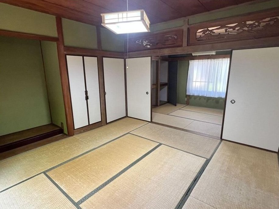 Minosato-cho, Misato: 7.3 million yen &mdash; photo 6