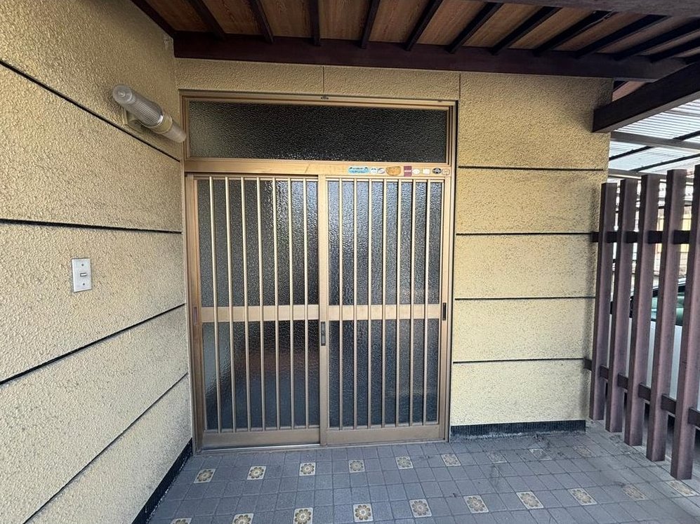 Akebono-cho 3 (Fukuyama Station) 7 million yen &mdash; photo 7