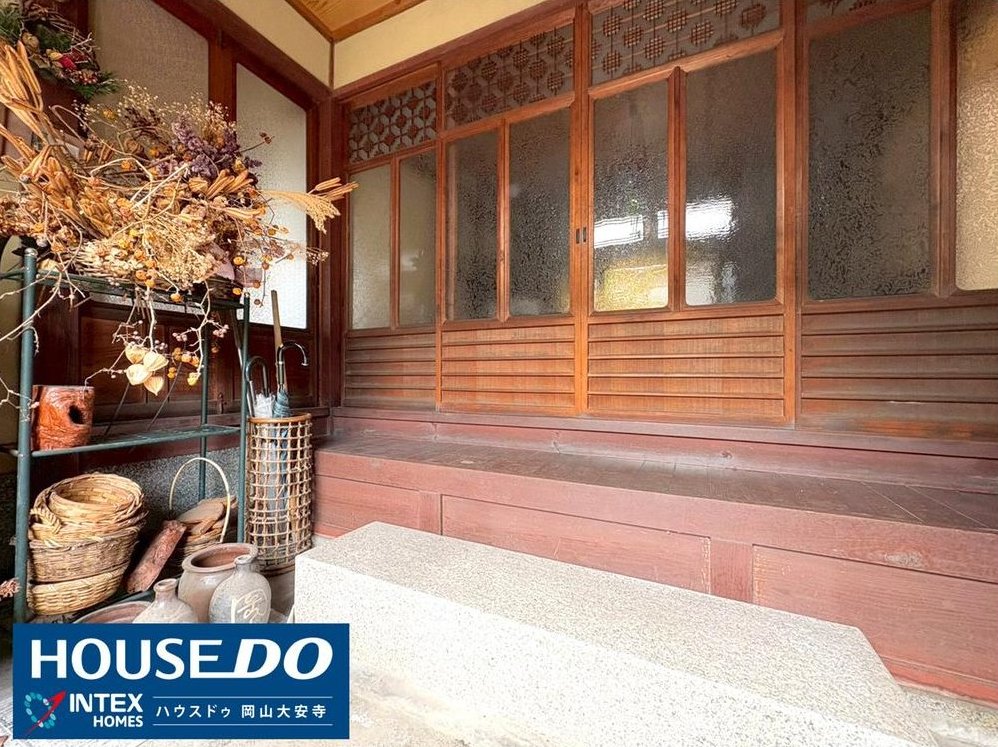 Nadegawa (Niwase Station) 8.9 million yen &mdash; photo 4