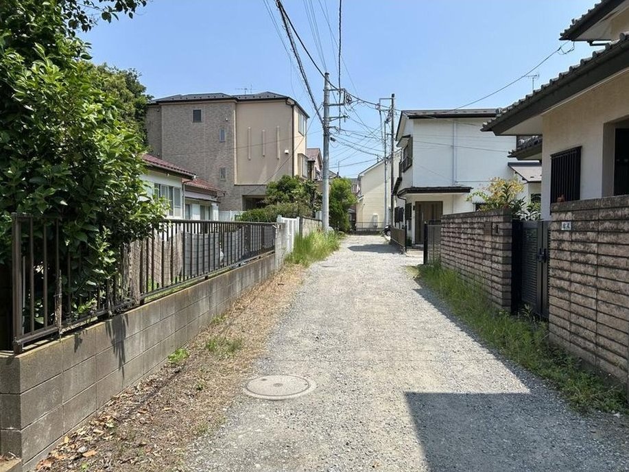 Unit 5 (Kita-Kamakura Station) 33.8 million yen &mdash; photo 5