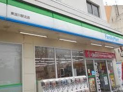 Nishiawaji 4 (Higashiyodogawa Station) 29.8 million yen &mdash; photo 7