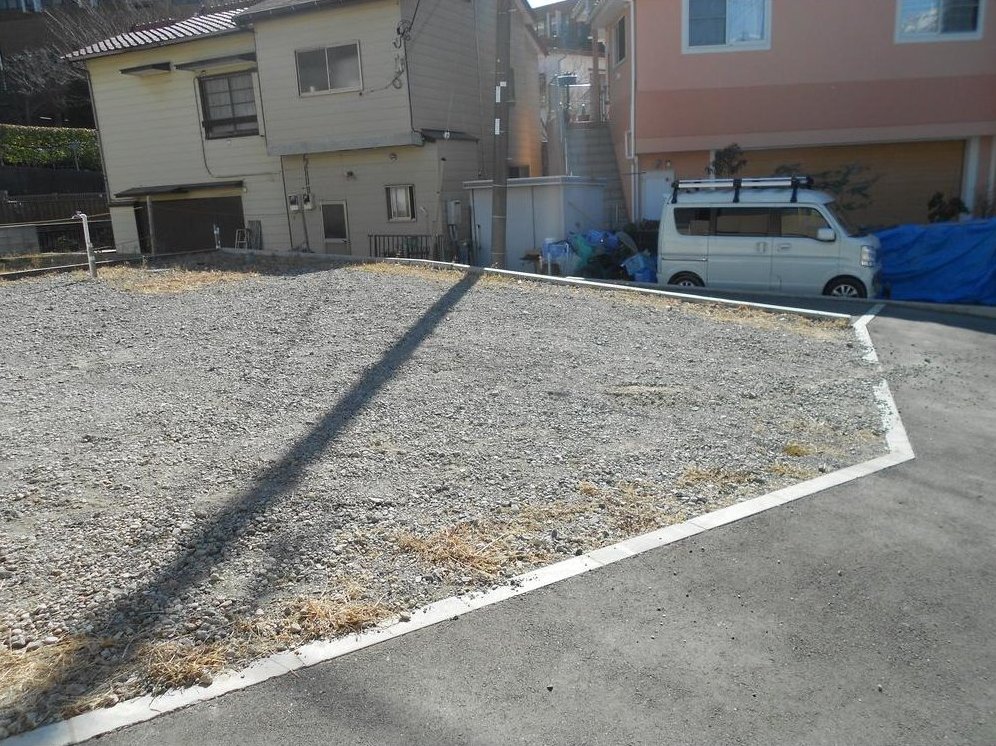 Kotsubo 3, 20 million yen &mdash; photo 6
