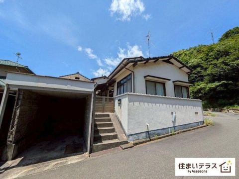 Kurashiki, Okayama property