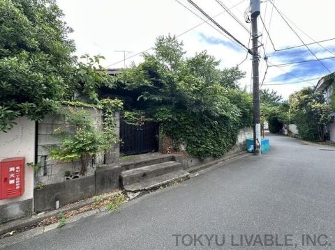 Zushi, Kanagawa property