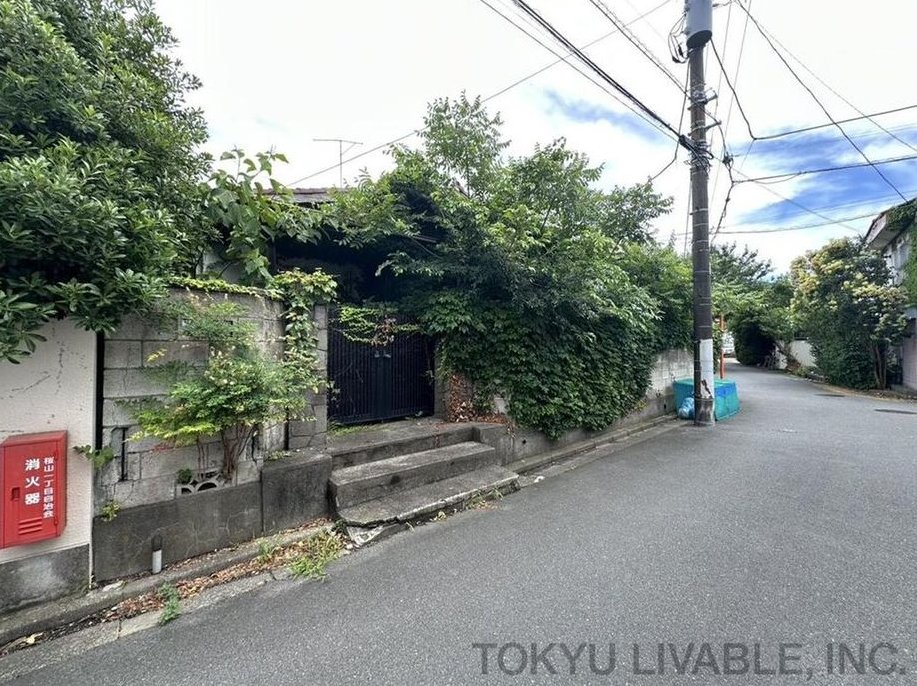 Sakurayama 1 (Zushi Station) 29.8 million yen &mdash; photo 1
