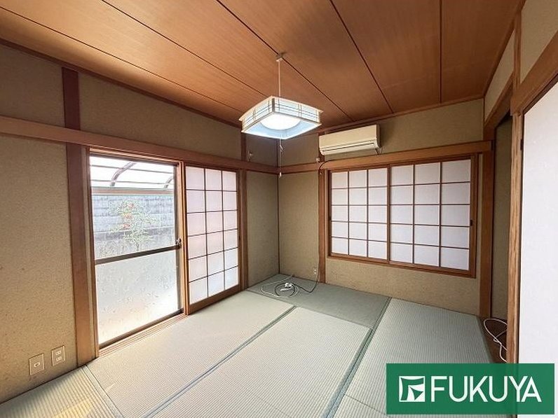 Shioya Kitamachi 4, 13.8 million yen &mdash; photo 7