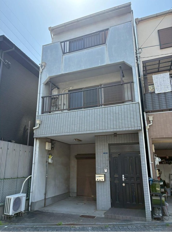Himejima 3 (Fuku Station) 29.8 million yen &mdash; photo 6