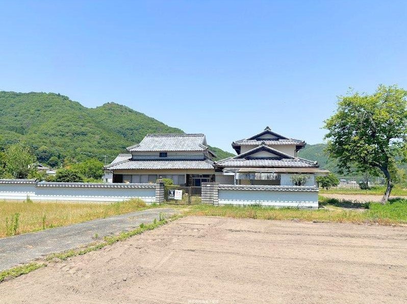 Mitsukusao (Kanagawa Station) 7.5 million yen &mdash; photo 1