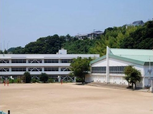 Isshiki: 150 million yen &mdash; photo 8