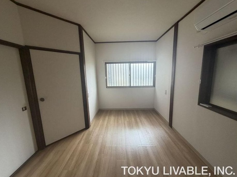 Minooka-dori 1, 6 million yen &mdash; photo 6