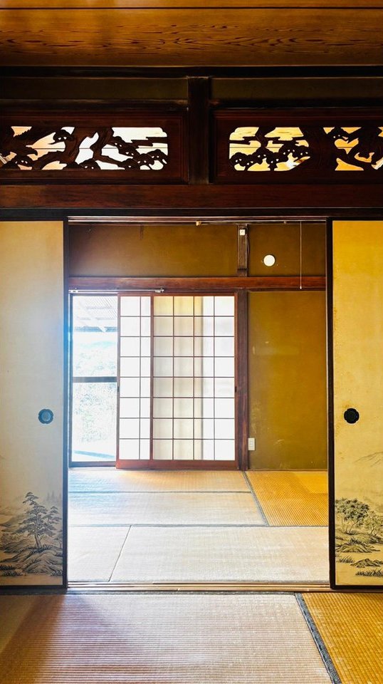 Kubomachi (Onomichi Station) 4.5 million yen &mdash; photo 4
