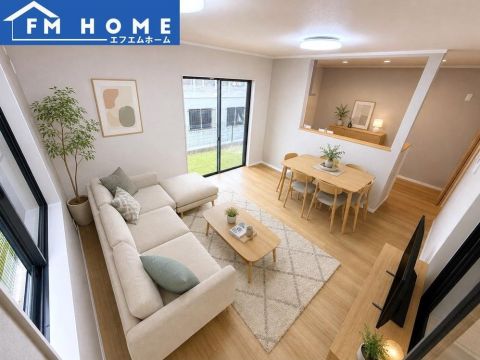 Kobe, Hyogo property