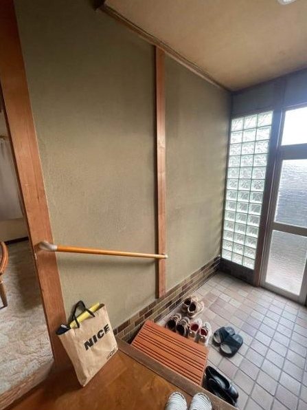 〇Pre-owned detached house in Ichinomiya-cho, Takamatsu City &mdash; photo 7