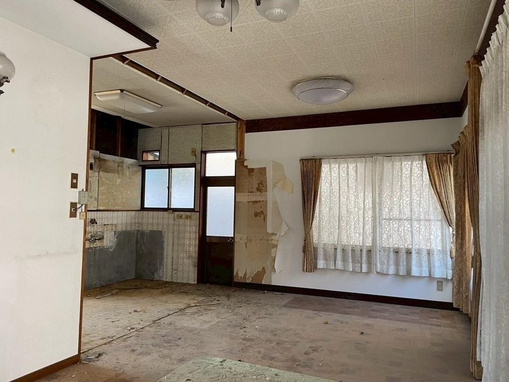 Mukaihigashi-cho (Onomichi Station) 4.2 million yen &mdash; photo 3