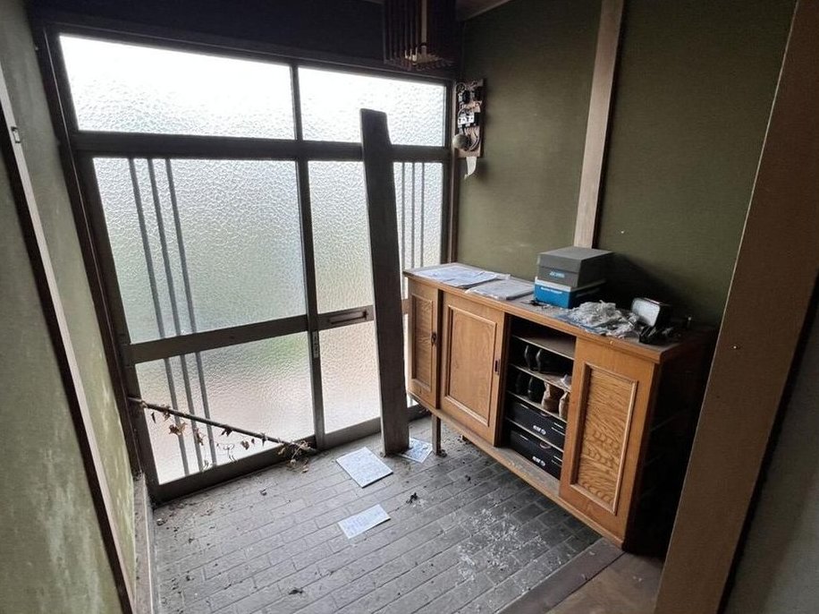 Yamanami-cho (Higashi-Onomichi Station) 1.53 million yen &mdash; photo 3