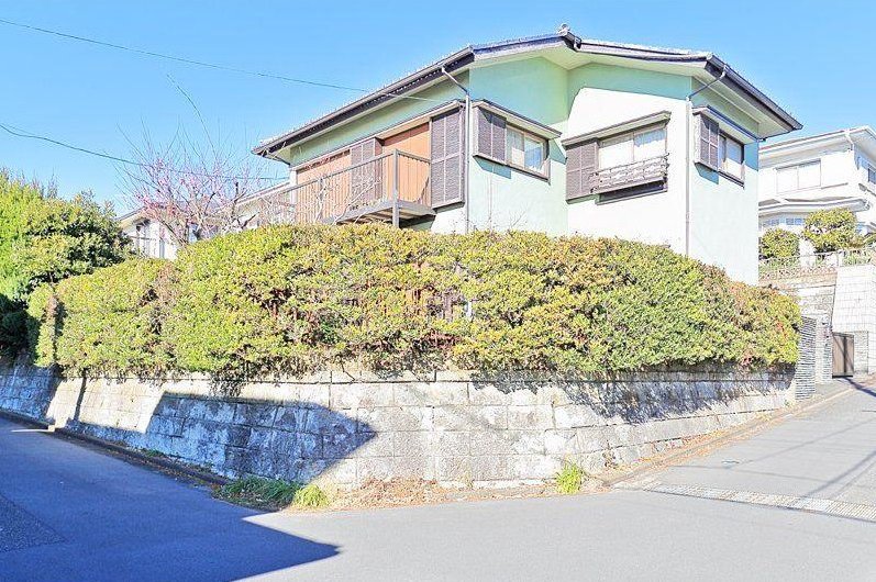 Kuki 8: 59.8 million yen &mdash; photo 6