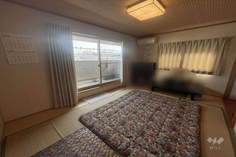 Takarazuka, Hyogo property