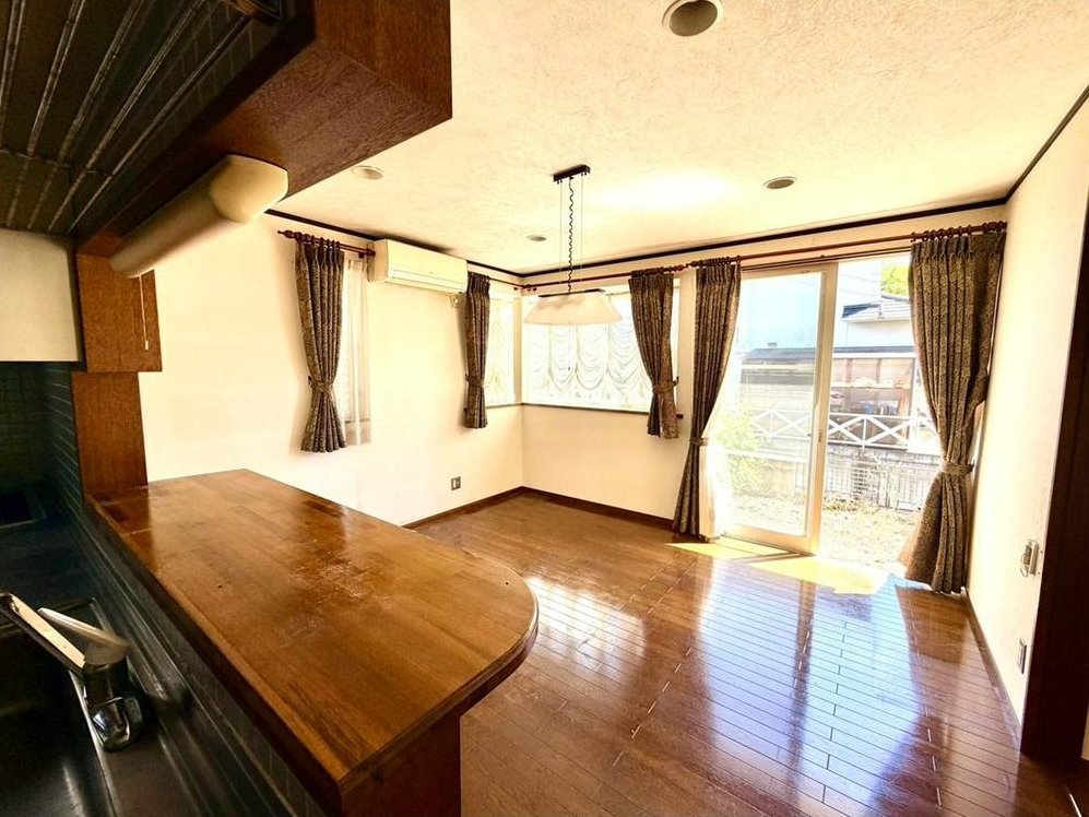 Haga: 14 million yen &mdash; photo 3
